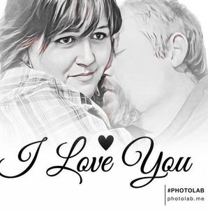 Meet your Posher, Wesley